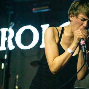 Rolo Tomassi